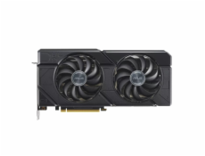ASUS Dual Radeon RX 7700 XT/OC/12GB/GDDR6