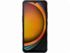 Samsung Galaxy XCover 7/6GB/128GB/Black