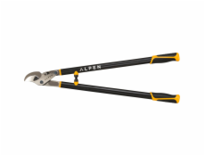 Alpen WEISSHORN 280 Lopper
