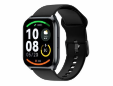 Haylou LS02 Pro Smartwatch Blue (Updated Verze)