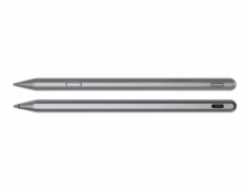Lenovo pero TAB Pen Plus - Bluetooth, 4096 úrovní přítlaku, 35 hodin na nabití