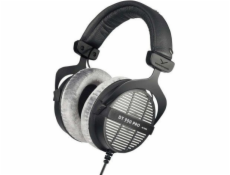 Sluchátka Beyerdynamic BEYERDYNAMIC DT990 PRO 80 OHM - Studiová sluchátka s otevřeným designem