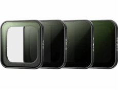 Sada filtrů Insta360 ND pro kameru Insta360 Ace Pro
