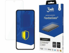 Flexibilní ochranné sklo Samsung S23FE