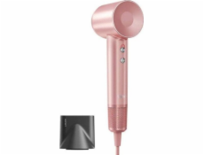 Laifen vysoušeč vlasů Laifen SWIFT ionizační vysoušeč vlasů (růžový)