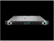 Server HP *HPE DL320 Gen11 3408U 8SFF Svr P57686-421