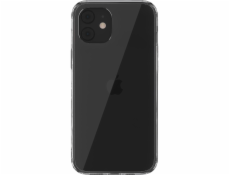 STMNT Clear Case iPhone 12 Mini