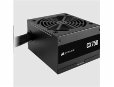  CX750 750W 80+ BRONZE N.MODULAR ATX EU zdroj