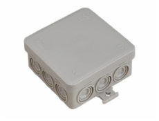 Instalační krabice F12, IP 55   FT3052CZ