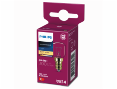 Žárovka PHILIPS do trouby 300°C 40W E14 240V T29 OV