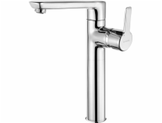 Deante Washbasin Faucet, vysoký washbasin faucet