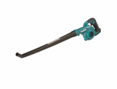 Makita DUB186Z AKU ofukovač LXT 18V solo