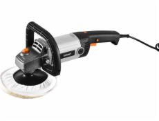 Prime3 Polisher TCP51 180MM