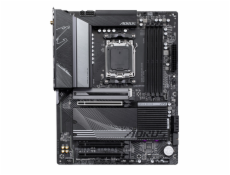 GIGABYTE B650 AORUS ELITE AX V2/AM5/ATX