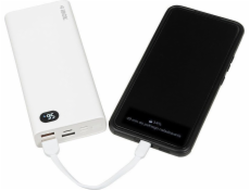 Powerbanka PB20 Power Delivery 20 000 mAh