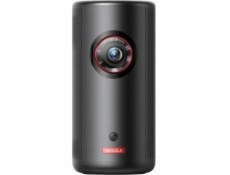 DP Anker Nebula Capsule 3 Laser