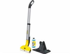 Kärcher EWM 2