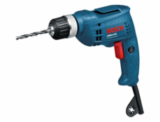 Vrtačka Bosch GBM 6 RE Professional, 0601472600