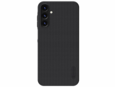 Tactical MagForce Aramid Kryt pro Apple iPhone 15 Pro Black