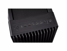 ASUS PROART PA602 TG ARGB BLACK skříň E-ATX