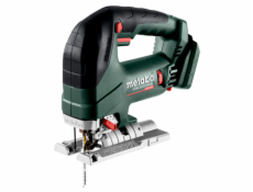 Metabo STAB 18 LTX 150 BL Akku-Stichsäge