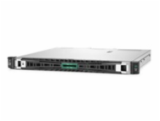 HPE PL DL20g11 E-2434 (3.4G/4C) 16G 4-6SFF-HP 800W