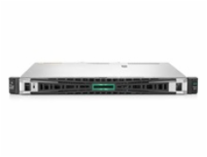 HPE PL DL20g11 E-2414 (2.6G/4C) 16G 2LFF-NHP 290W