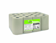 Ručníky Celtex papírové v mini roli BIO E-Tissue New 2vrstvy - 12 ks Ručníky Celtex papírové v mini roli BIO E-Tissue New 2vrstvy - 12 ks