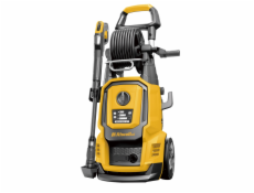 Riwall PRO REPW 180 RC SET