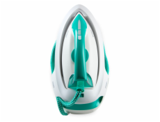 Parní žehlička s čerpadlem 6,5 bar - DOMO DO7118S