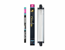 Arcadia LumenIZE PRO T5 UVB KIT 7% UVB 8W, 300 mm/16 mm Arcadia LumenIZE PRO T5 UVB KIT 7% UVB 8W, 300 mm/16 mm