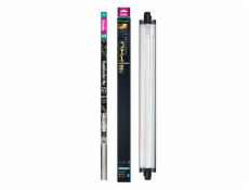 Arcadia LumenIZE PRO T5 UVB KIT 2.5% UVB 14W 14W, 550 mm/16mm Arcadia LumenIZE PRO T5 UVB KIT 2.5% UVB 14W 14W, 550 mm/16mm