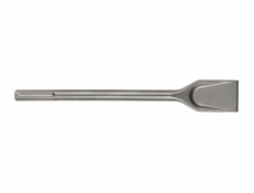 Bosch SDS-Max Spade Chisel Long Life 50x350