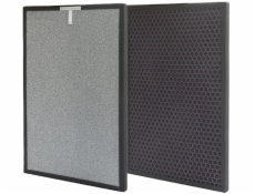 Rohnson Filter R-9550F2 - Aktívny uhlíkový filter