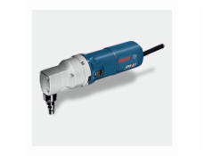 Elektrický prostřihovač plechu Bosch GNA 2,0 Professional, 0601530103