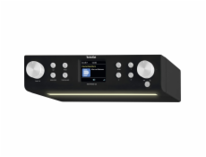 Technisat DigitRadio 22 schwarz