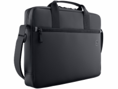 DELL EcoLoop Essential Briefcase CC3624/ brašna pro notebooky do 14- 16 