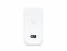 Ubiquiti UniFi Protect UVC-AI-Theta-Hub, PoE napájení, LAN 1Gb - centrum pro připojení dvou AI Theta zařízení