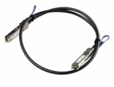 MikroTik XQ+DA0001 - QSFP28 100GB DAC cable, 1m