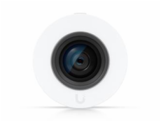 Ubiquiti Kamera AI Theta Pro Wide-Angle Lens, 110°, indoor, 8Mpx, USB napájení - pro připojení k AI Theta Hub Ubiquiti Kamera AI Theta Pro Wide-Angle Lens, 110°, indoor, 8Mpx, USB napájení - pro připojení k AI Theta Hub