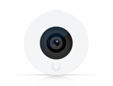 Ubiquiti Kamera AI Theta Long-Distance Lens, 36°, indoor, 8Mpx, USB napájení - pro připojení k AI Theta Hub