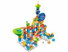 Marble Rush - Ultimate Set XL100 E Stavebnica 