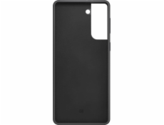 3mk ochranný kryt Silicone Case pro Samsung Galaxy S21+ (SM-G996)