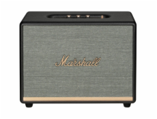 Marshall Woburn BT II Black
