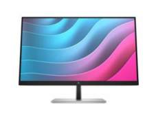 HP E24 G5 FHD Monitor