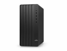 HP Pro Tower 290 G9, i5-12500, Intel HD, 1x8 GB, SSD 512GB, FDOS, 1-1-1, HDMI+VGA