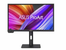 ASUS ProArt PA24US 24  IPS 3840x2160 5ms 350cd USB HDMI DP repro