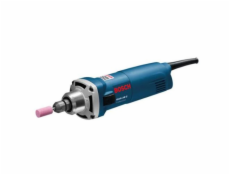 Přímá bruska Bosch GGS 28  Professional, 600 W, 0601220000