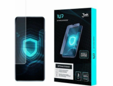 3mk ochranná fólie 1UP pro Xiaomi Mi 11 5G (3ks)