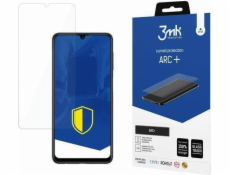 3mk ochranná fólie ARC+ pro Samsung Galaxy M23 5G (SM-M236)